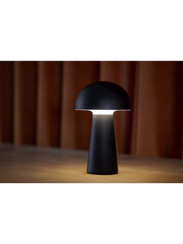 BORDLAMPE MOVE ME SORT