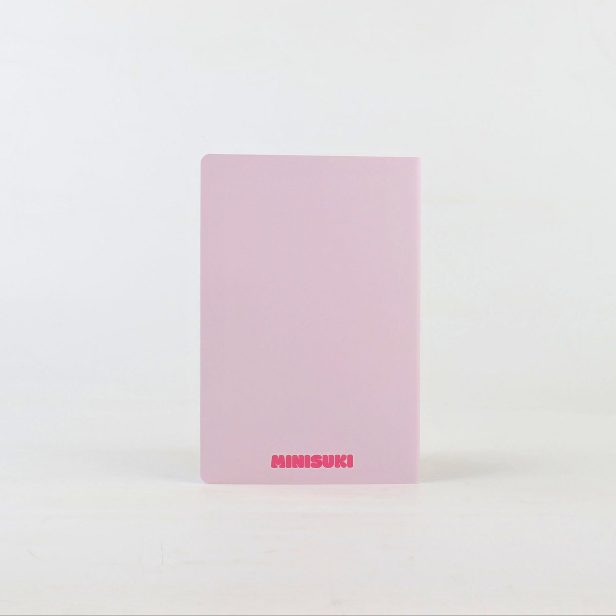 Kimono card