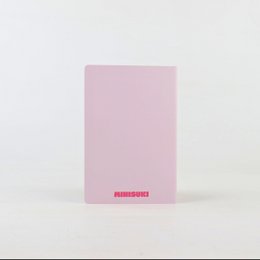 Kimono card