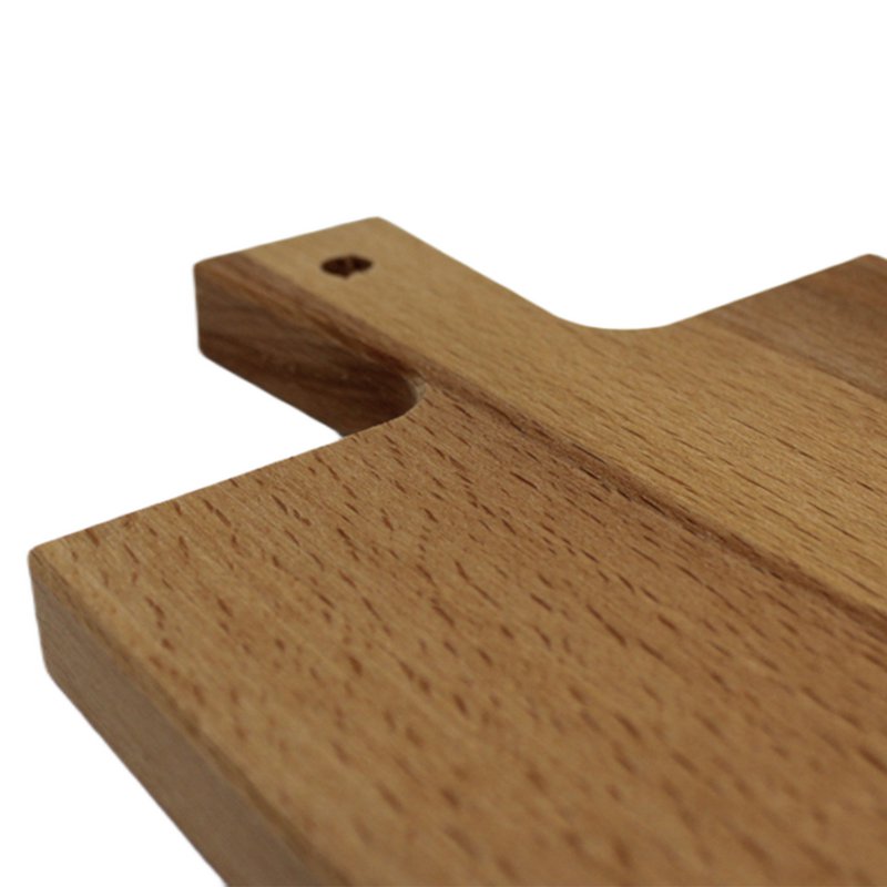 Boston 400 Drinking board - Cutting board (57.5x17.5x2cm)