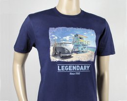 VW Collection by BRISA