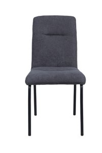 Chair, set of 2