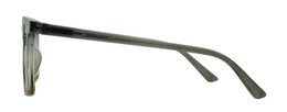 358 KCO358