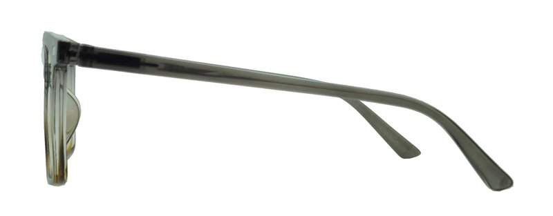 358 KCO358