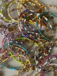 Armbanden Neutraal