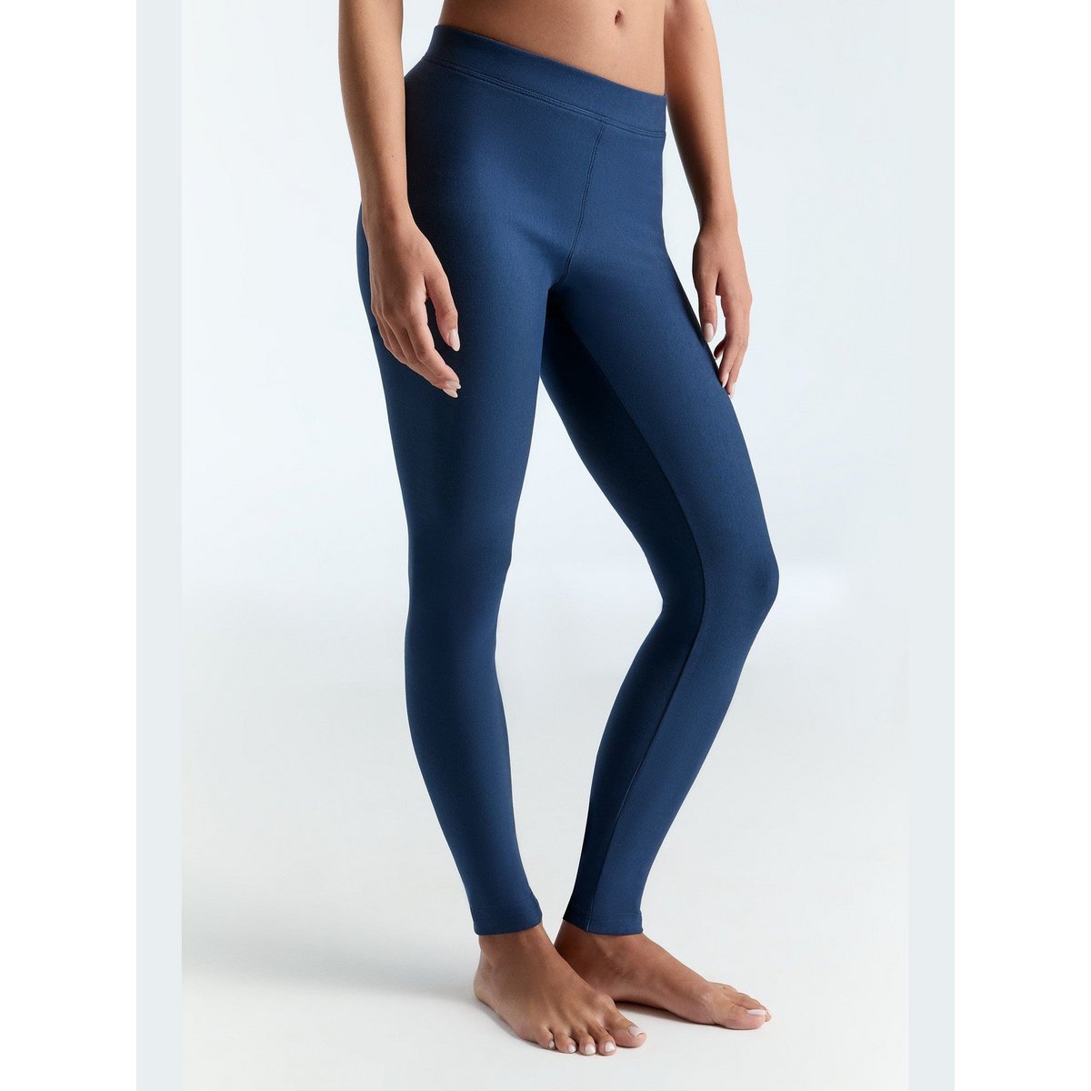 Indigo S