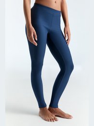 Indigo S