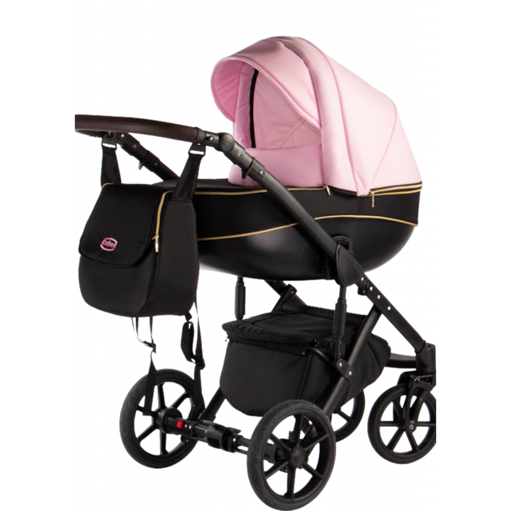 avero 03BL