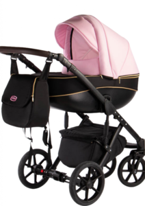 avero 03BL