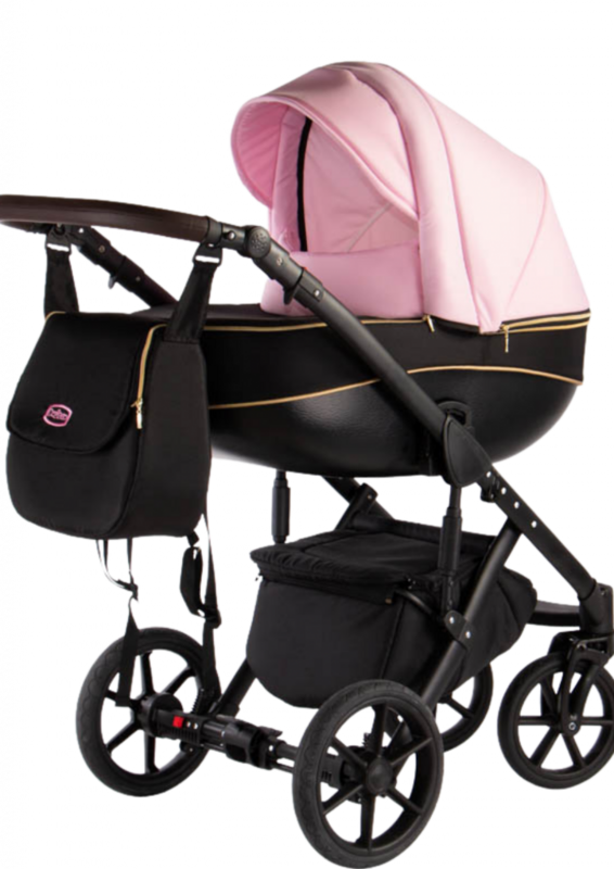avero 03BL