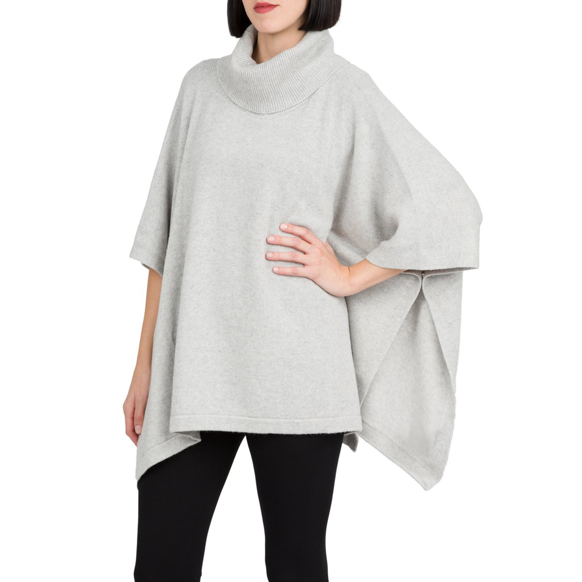 Grigio perla
