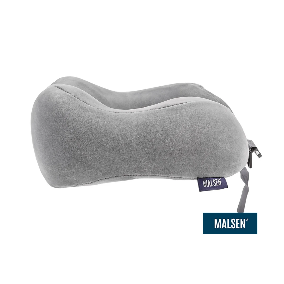 Oreiller de voyage Malsen