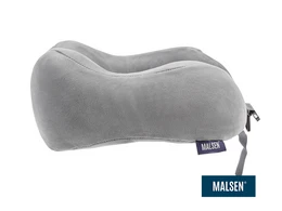 Malsen Travel Pillow