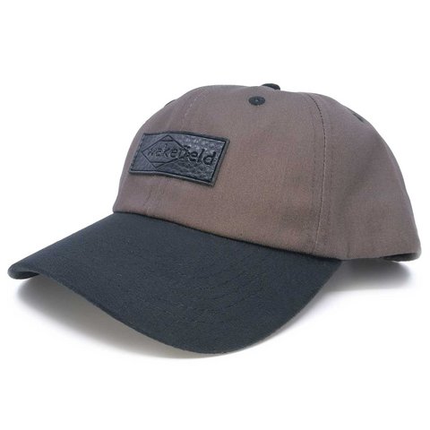 Ghetto Cap