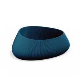 Boyk—10 Bowl