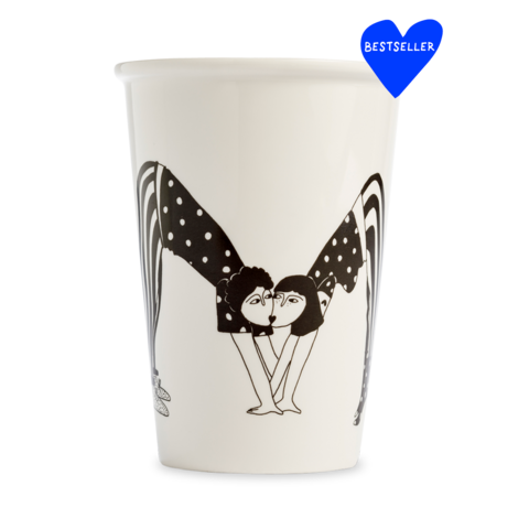 XL-Cup M