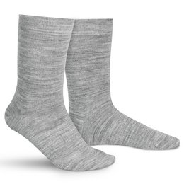 Skarpety z wełny Merino Sukats® 4 lub 8 par | Skarpety wełniane | Bez szwu | Wiele kolorów i rozmiarów