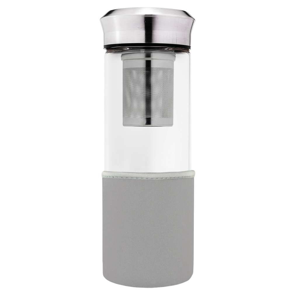 Creano Théière Rose 400ml