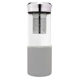 Creano Teamaker Pink 400ml
