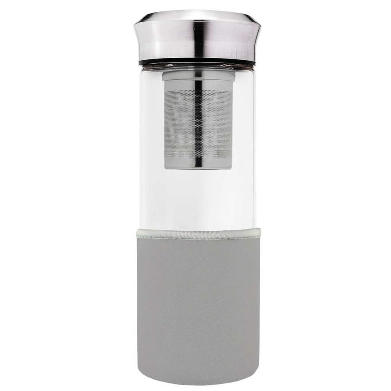 Creano Teamaker Pink 400ml
