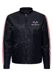 Racing Jacke «Speedway Service»