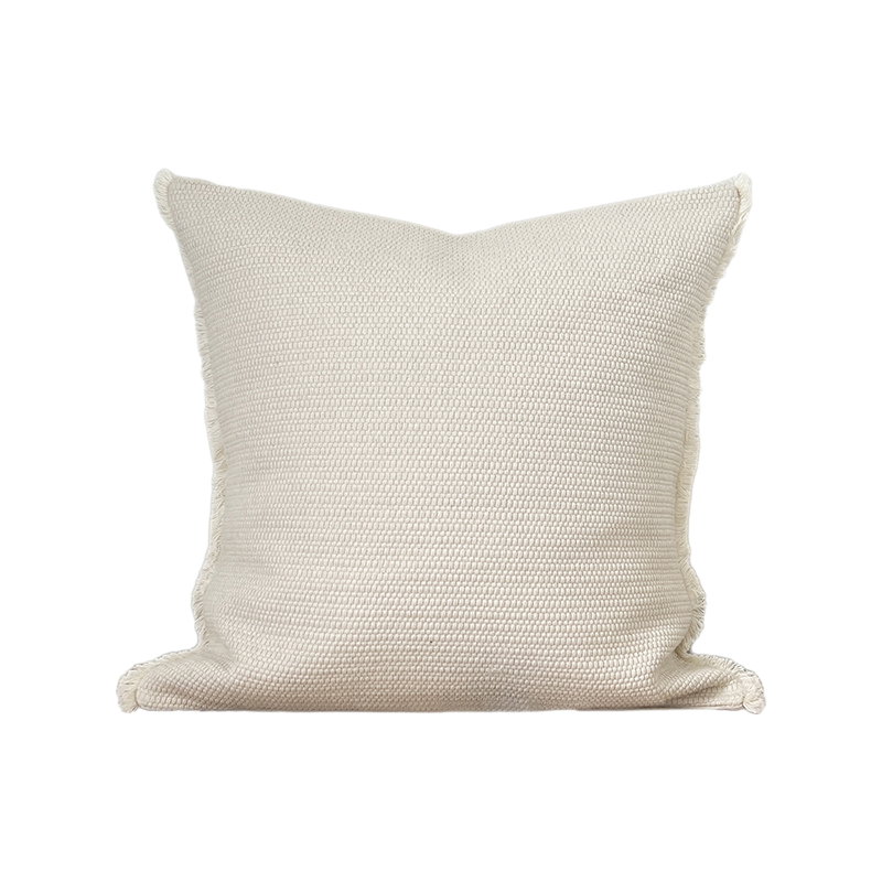 Cushion - Cushion 50x50 - Luxurious Living Cushion - Cushion Lois