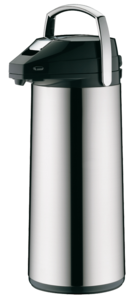 GETRÄNKESPENDER 3,00 l