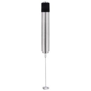 Handheld Electric Milk Frother 28 cm