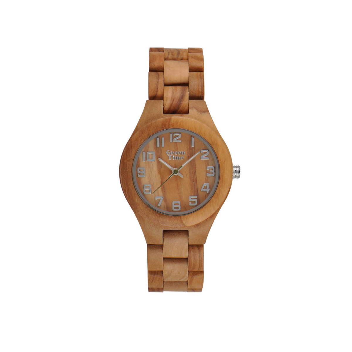 GreenTime ZW059A