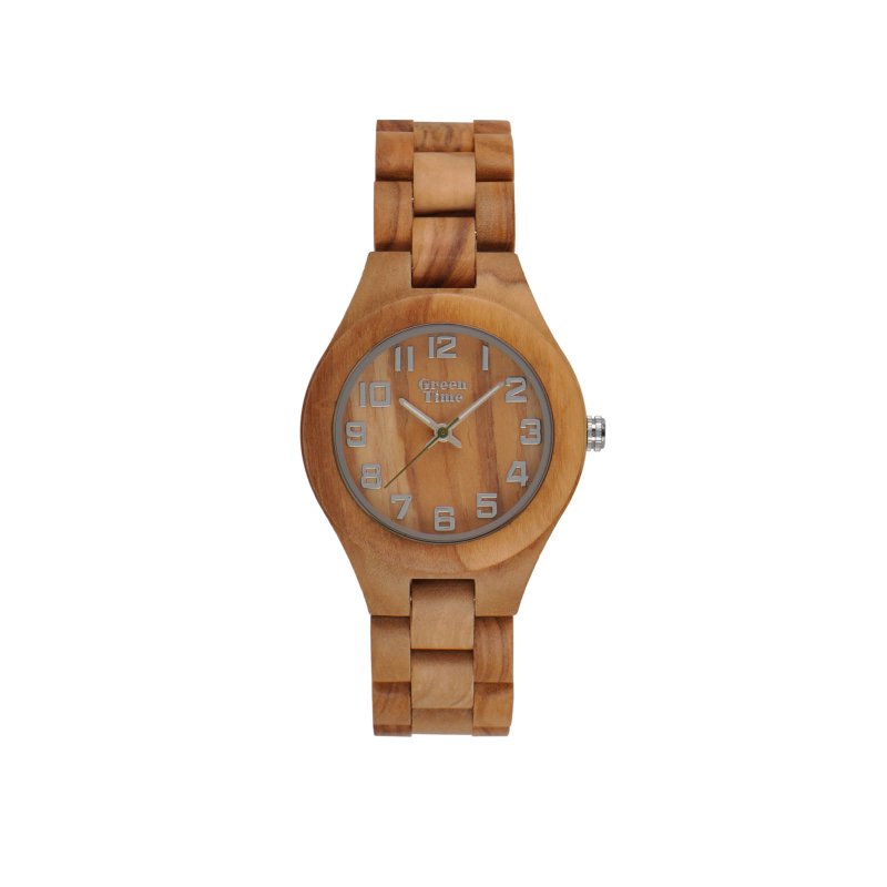 GreenTime ZW059A