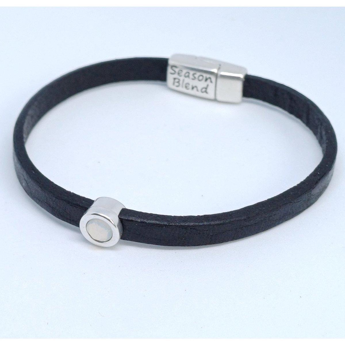 vintage black