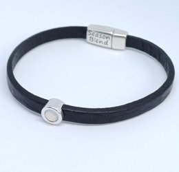 vintage black