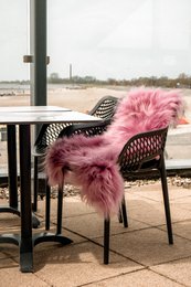 IJslands Schapenvacht | 20 kleuren