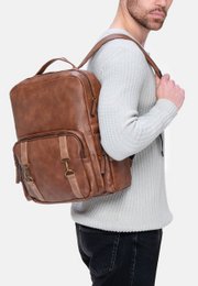 Vesper - mochila unisex