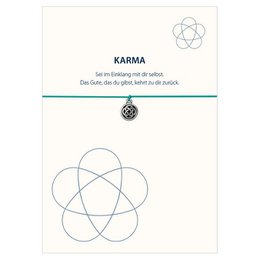 Karma DELUXE
