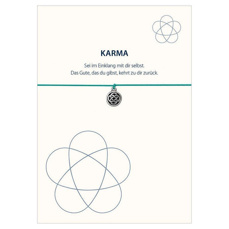 Karma DELUXE
