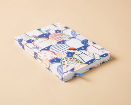 100-dages planlæggeren | Bedste venner