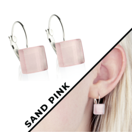 Sandrosa