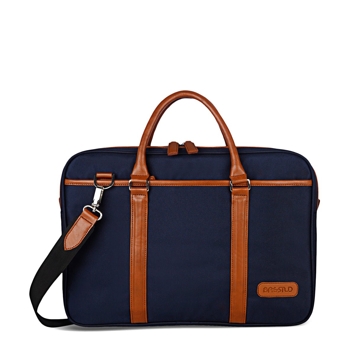 Sac pour ordinateur portable Phoenix - Mallette moderne pour les professionnels