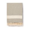 Ferah Organic Cotton  Peshtemals - Multiple Colours