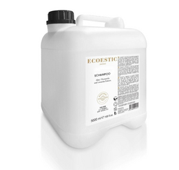 Shampoing 5 litres