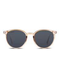 MARACAI – Sonnenbrille