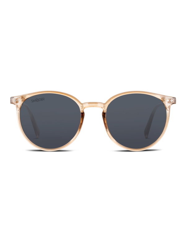 MARACAI – Sonnenbrille