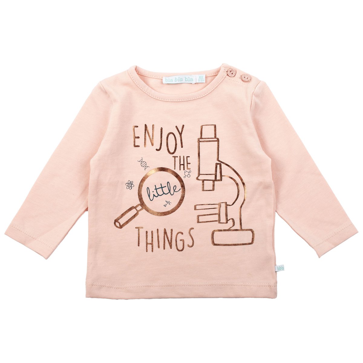 ALBERT T-SHIRT