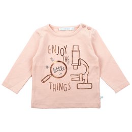 ALBERT T-SHIRT