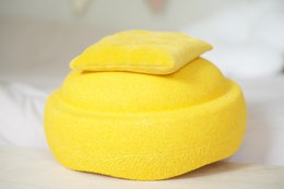 Tęczowy worek fasoli, tęczowy worek fasoli sensorycznej, tęczowy kirschkernkiss