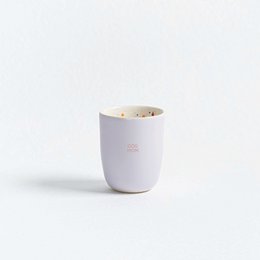 Mug 450ml DOG MOM - Breeze Collection
