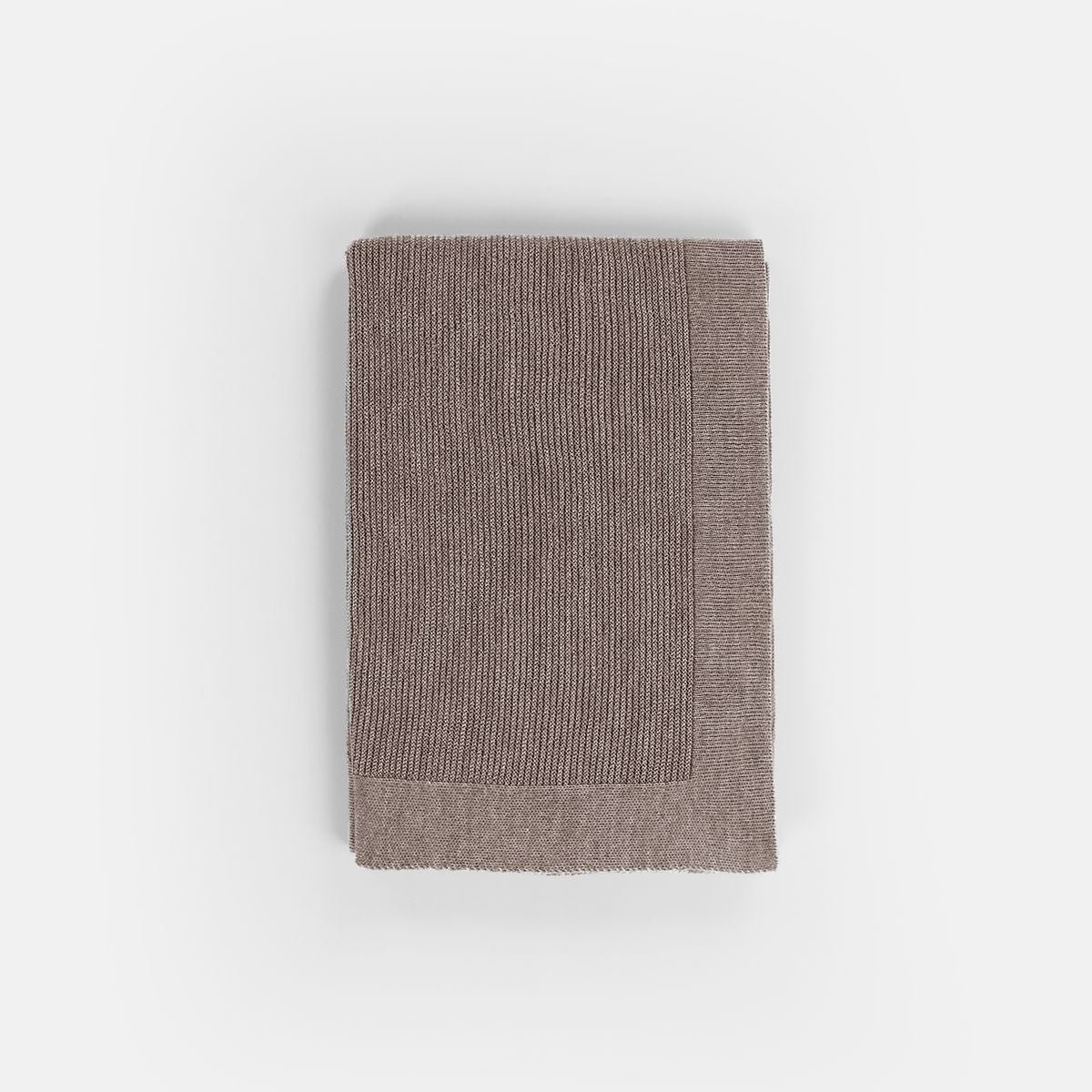 Taupe 70 x 100