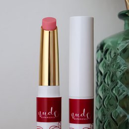 Pink Balm Lip - Care for me 02