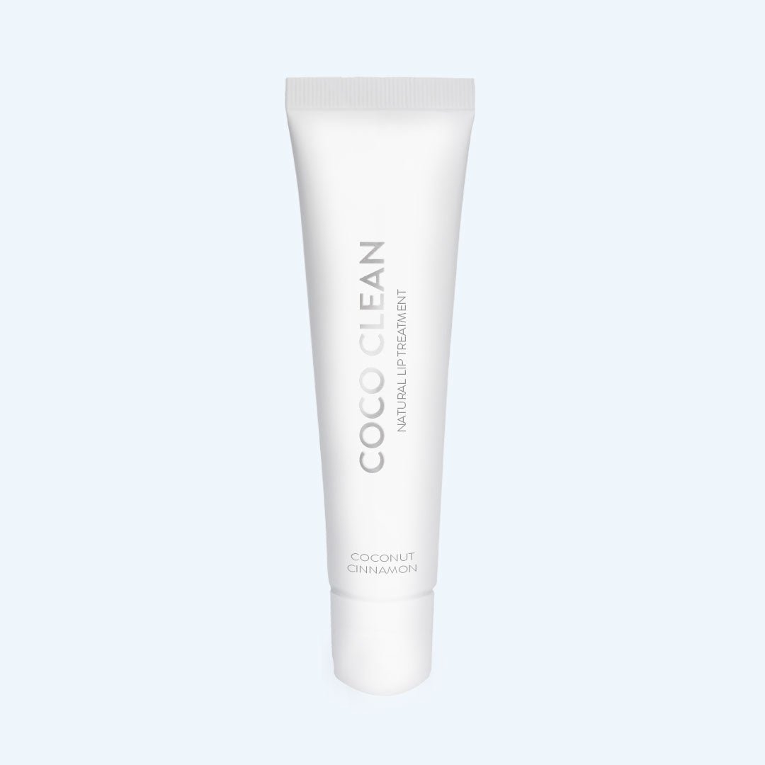 Lip Balm